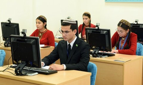 https://vestiabad.ru/news/3689/v-turkmenistane-proidet-mezhdunarodnaya-olimpiada-po-sopromatu