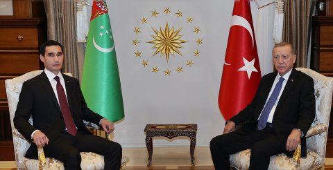 https://vestiabad.ru/news/1527/prezidenty-turkmenistana-i-turcii--proveli-peregovory-v-ankare