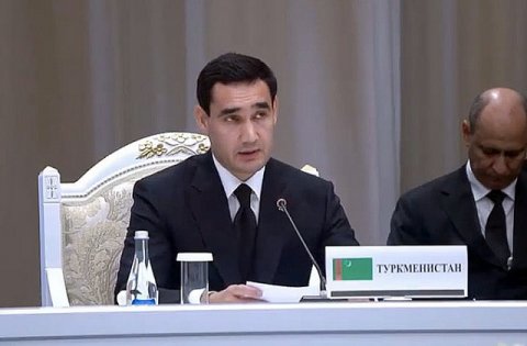 https://vestiabad.ru/news/1664/turkmenistan-vystupil-za-sozdanie-sovmestnyh-transportnologisticheskih-centrov-so-stranami-oes