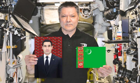 https://vestiabad.ru/news/7279/geroi-turkmenistana-oleg-kononenko-vernulsya-s-rekordom-1-111-dnei-v-kosmose