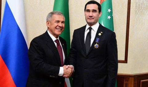 https://vestiabad.ru/news/7839/prezident-turkmenistana-poluchil-orden-duslyk