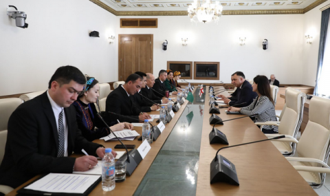 https://vestiabad.ru/news/4602/delegaciya-medzhlisa-turkmenistana-provela-vstrechu-v-parlamente-gruzii