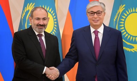 https://vestiabad.ru/news/2077/kasymzhomart-tokaev-sovershit-oficialnyi-vizit-v-armeniyu