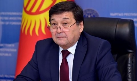 https://vestiabad.ru/news/2635/turkmenistan-i-kyrgyzstan-obsudili-prioritetnye-napravleniya-sotrudnichestva