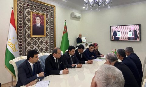 https://vestiabad.ru/news/2613/kniga-prezidenta-turkmenistana-poluchila-vysokuyu-ocenku-v-dushanbe