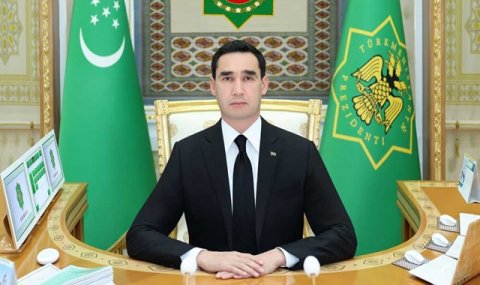 https://vestiabad.ru/news/3329/prezident-turkmenistana-serdar-berdymuhamedov-pozdravil-emira-kuveita-s-nacionalnym-dnem