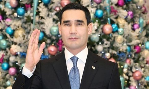 https://vestiabad.ru/news/2361/serdar-berdymuhamedov-pozdravil-grazhdan-turkmenistana-s-novym-godom