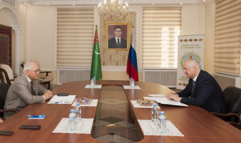 https://vestiabad.ru/news/7293/glava-dipmissii-turkmenistana-v-rossii-provel-ryad-vazhnyh-peregovorov