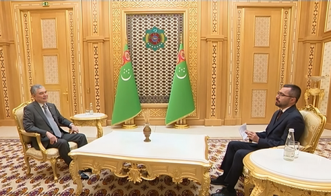 https://vestiabad.ru/news/3613/geroiarkadag-turkmenistana-dal-intervyu-telekanalu-trt-haber