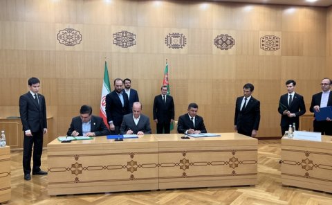 https://vestiabad.ru/news/1785/turkmenistan-i-iran-podpisali-ramochnoe-soglashenie-po-finansirovaniyu-lep-marymeshhed