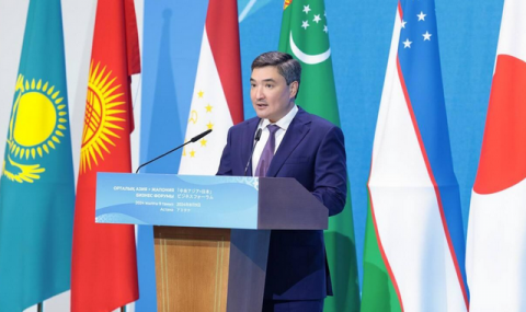 https://vestiabad.ru/news/6509/delegaciya-turkmenistana-uchastvovala-v-biznesforume-centralnaya-aziyayaponiya