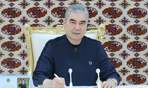 https://vestiabad.ru/news/7505/geroiarkadag-obsudil-klyuchevye-voprosy-razvitiya-umnogo-goroda-turkmenistana