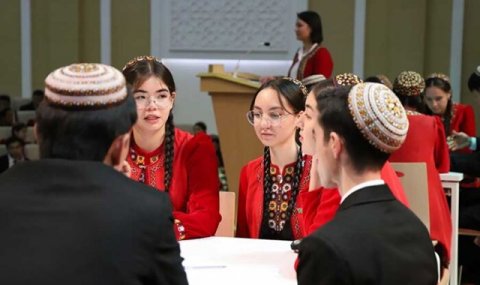 https://vestiabad.ru/news/2490/turkmenistan-provedet-ryad-mezhdunarodnyh-studencheskih-olimpiad