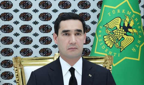 https://vestiabad.ru/news/5971/prezident-turkmenistana-provel-soveshchanie-po-hodu-selskohozyaistvennyh-rabot