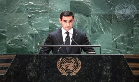 https://vestiabad.ru/news/2283/iniciativy-turkmenistana-v-oon--katalizator-mira-i-blagosostoyaniya