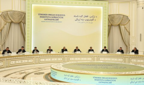 https://vestiabad.ru/news/6824/turkmenistan-i-afganistan-zaklyuchili-soglasheniya-v-sfere-transporta-i-energetiki