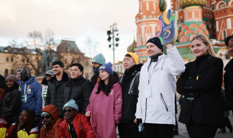 https://vestiabad.ru/news/3877/uchastniki-vsemirnogo-festivalya-molodezhi-vyskazali-svoi-vpechatleniya-o-moskve