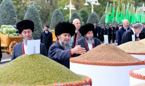 https://vestiabad.ru/news/5681/turkmenistan-stremitelno-razvivaet-agropromyshlennyi-kompleks-strany