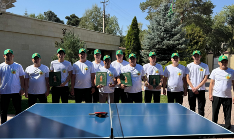 https://vestiabad.ru/news/7108/posolstvo-turkmenistana-organizovalo-pervenstvo-po-tennisu-v-bishkeke