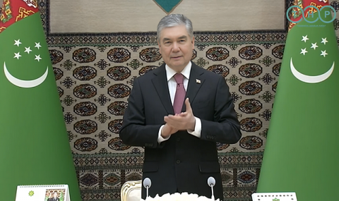 https://vestiabad.ru/news/3300/gurbanguly-berdymuhamedov-opredelil-osnovnye-puti-sovershenstvovaniya-zakonodatelstva-turkmenistana