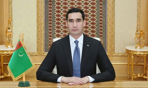 https://vestiabad.ru/news/1941/prezident-turkmenistana-i-ministr-ekonomiki-azerbaidzhana-obsudili-perspektivy-razvitiya-vzaimootnoshenii