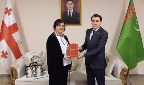 https://vestiabad.ru/news/3122/turkmenistan-i-gruziya-obsudili-segmenty-kulturnogumanitarnoi-deyatelnosti