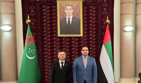 https://vestiabad.ru/news/6949/posly-turkmenistana-i-tadzhikistana-v-oae-obsudili-uglublenie-svyazei