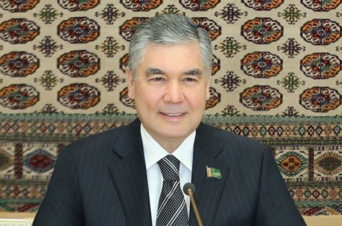 https://vestiabad.ru/news/1800/gurbanguly-berdymuhamedov-napravil-pozdravleniya-prezidentu-turkmenistana-po-sluchayu-izbraniya-strany-v-chleny-cigeps