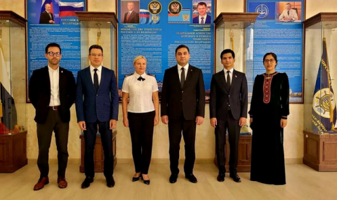 https://vestiabad.ru/news/5998/konsul-turkmenistana-v-astrahani-provel-vstrechu-s-direktorom-kimrt