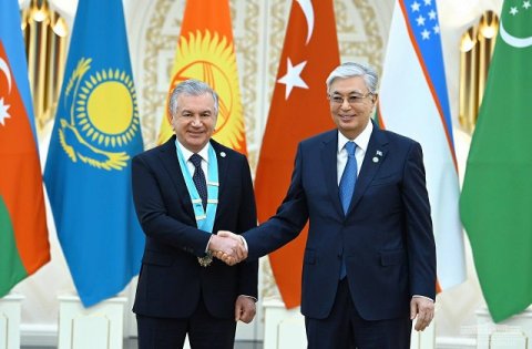 https://vestiabad.ru/news/1568/prezident-uzbekistana-udostoen-vysshego-ordena-tyurkskogo-mira