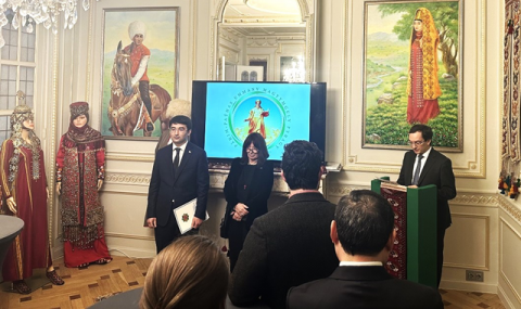 https://vestiabad.ru/news/3129/posol-turkmenistana-v-belgii-provel-brifing-dlya-evropeiskih-smi-v-bryussele