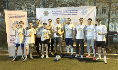 https://vestiabad.ru/news/4247/posolstvo-turkmenistana-organizovalo-futbolnyi-turnir-v-tbilisi