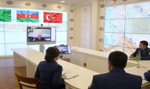 https://vestiabad.ru/news/1919/turkmenistan-turciya-i-azerbaidzhan-sozdadut-sovmestnuyu-konsultativnuyu-gruppu-po-tamozhennomu-partnerstvu