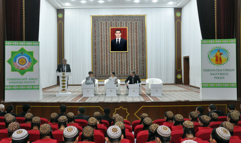 https://vestiabad.ru/news/8262/v-turkmenistane-proshla-konferenciya-po-razvitiyu-zelenoi-energetiki-v-ca