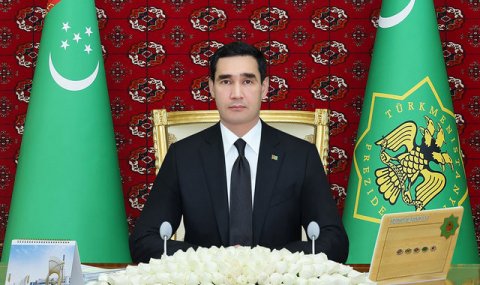 https://vestiabad.ru/news/6321/prezident-turkmenistana-provel-soveshchanie-po-razvitiyu-selskogo-hozyaistva