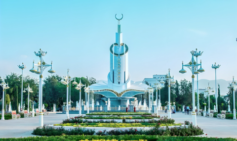 https://vestiabad.ru/news/4664/turkmenistan-provedet-torzhestva-po-sluchayu-dnya-ashhabada-i-poslednego-zvonka