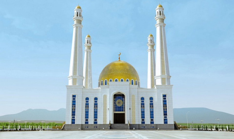 https://vestiabad.ru/news/4155/v-turkmenistane-otmetyat-noch-mogushchestva-i-vseproshcheniya