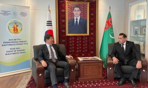 https://vestiabad.ru/news/2907/posol-turkmenistana-v-yuzhnoi-koree-vstretilsya-s-glavoi-izdaniya-the-korea-times