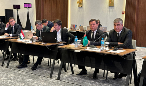 https://vestiabad.ru/news/5185/delegaciya-turkmenistana-prinimaet-uchastie-v-zasedanii-rabochei-gruppy-cares-v-baku