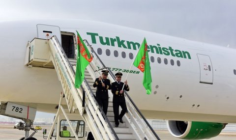 https://vestiabad.ru/news/2454/turkmenskii-aviapark-popolnilsya-novym-boeing-777300er