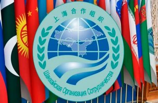 Туркменистан определил модели приграничного и регионального делового партнёрства