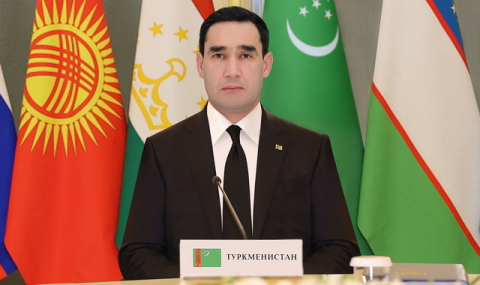 https://vestiabad.ru/news/7522/turkmenistan-podcherknul-vazhnost-usilii-dlya-ukrepleniya-mira-i-stabilnosti