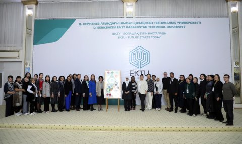 https://vestiabad.ru/news/7499/turkmenskaya-delegaciya-uchastvovala-v-mezhdunarodnoi-konferencii-v-kazahstane