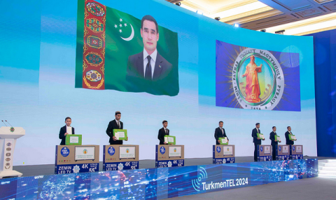 https://vestiabad.ru/news/8258/v-turkmenistane-proshlo-nagrazhdenie-pobeditelei-konkursa-cifrovoe-reshenie2024