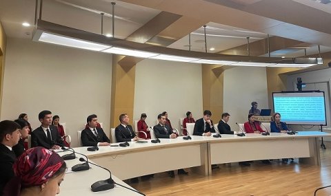 https://vestiabad.ru/news/2253/v-centre-tehnologii-an-turkmenistana-obsudili-mesto-himicheskoi-nauki-i-tehnologii-v-ekonomike