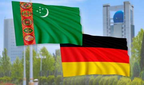 https://vestiabad.ru/news/7132/prezident-turkmenistana-i-kancler-germanii-obsudili-budushchee-dvustoronnih-otnoshenii