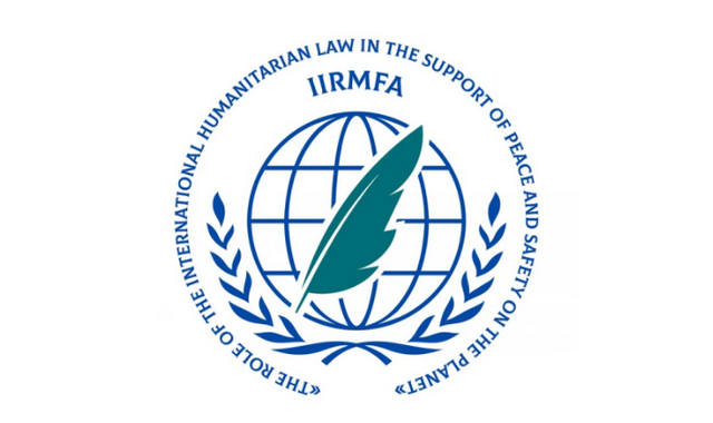 ИМО МИД Туркменистана подвел итоги международного эссе