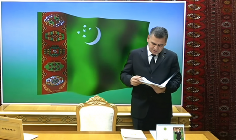 https://vestiabad.ru/news/4534/v-turkmenskom-gorode-turkmenbashi-postroyat-centr-svyazi