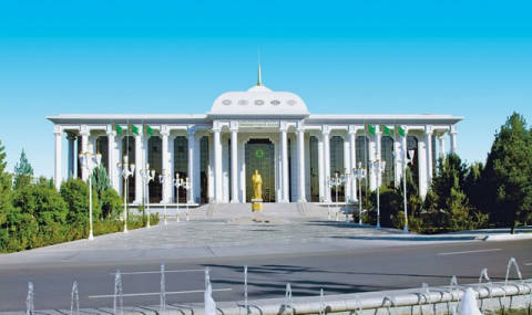 https://vestiabad.ru/news/4660/medzhlis-turkmenistana-sovershenstvuet-zakonodatelnopravovuyu-bazu-strany