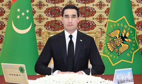 https://vestiabad.ru/news/2653/prezident-turkmenistana-prisvoil-voinskie-zvaniya-ryadu-rukovoditelei-voennyh-i-pravoohranitelnyh-organov